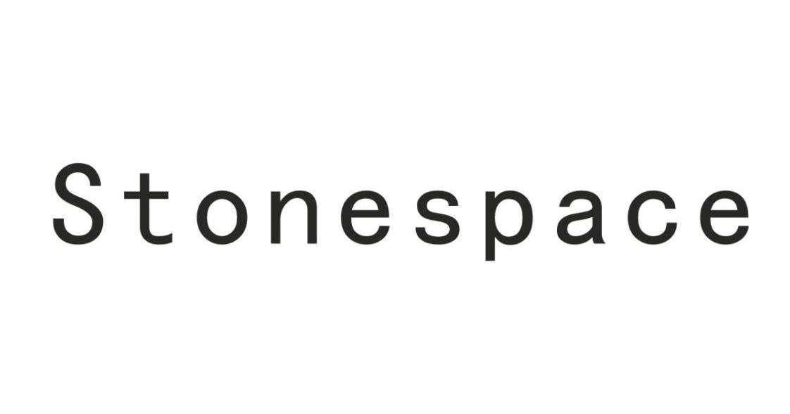 STONESPACE