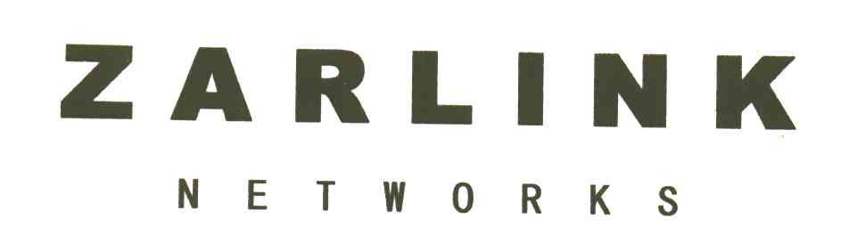 ZARLINK