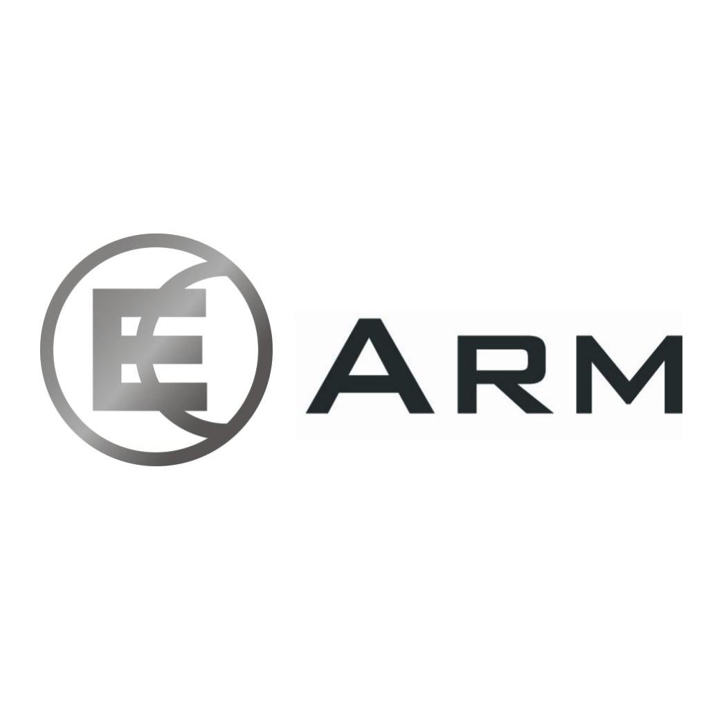 E ARM