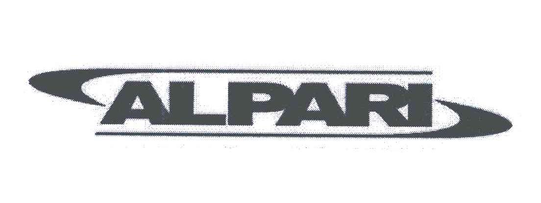 ALPARI