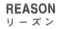 REASON
