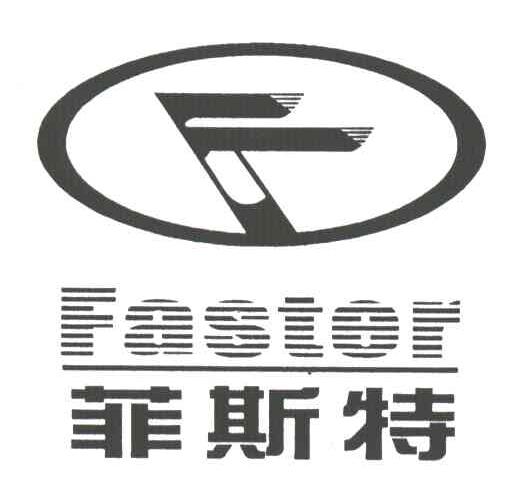 菲斯特