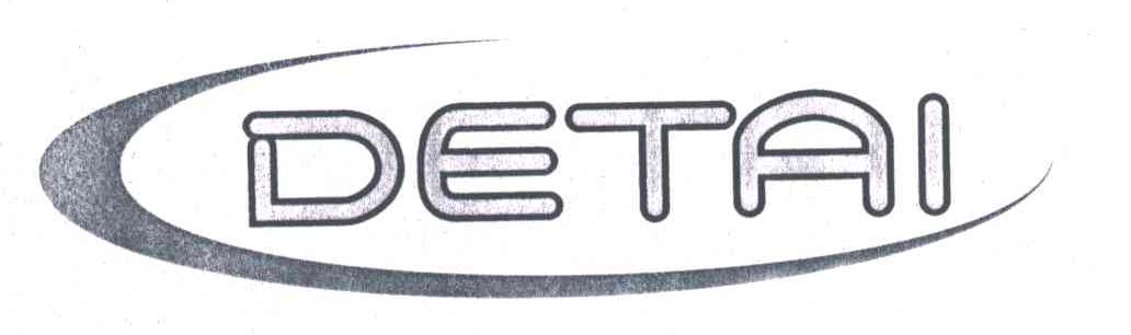 DETAI