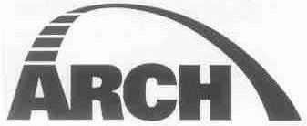 ARCH