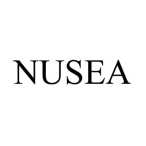 NUSEA