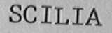 SCILIA