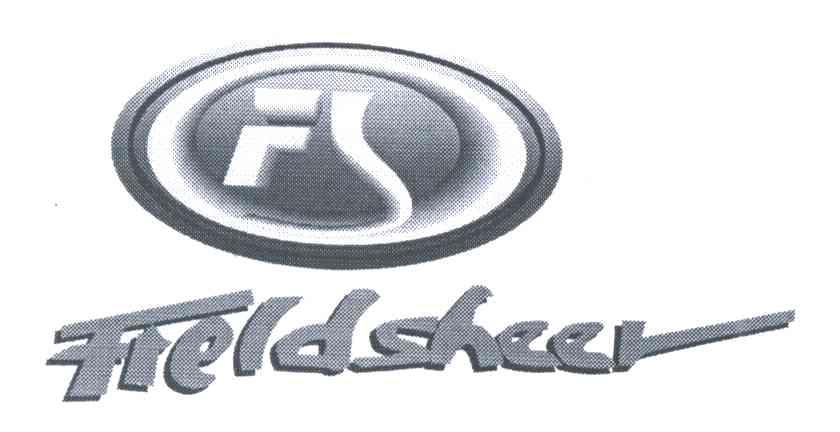 FIELDSHEER;FS