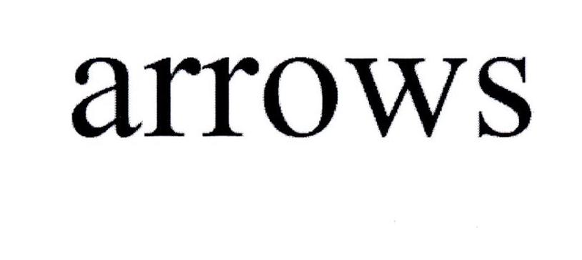 ARROWS