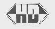 HD