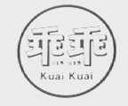 KUAI KUAI