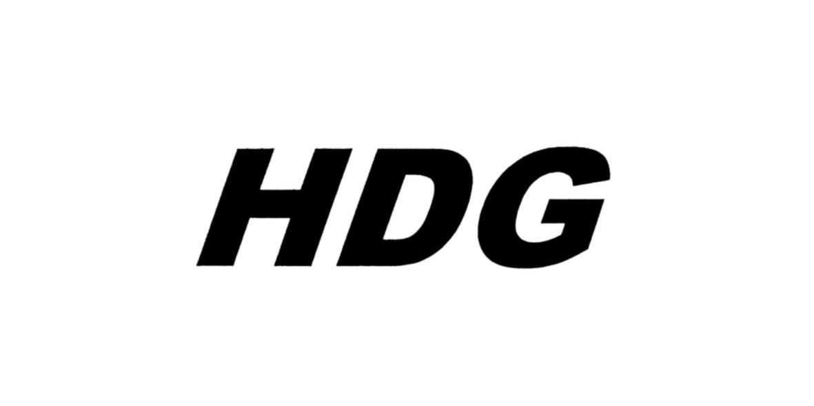 HDG