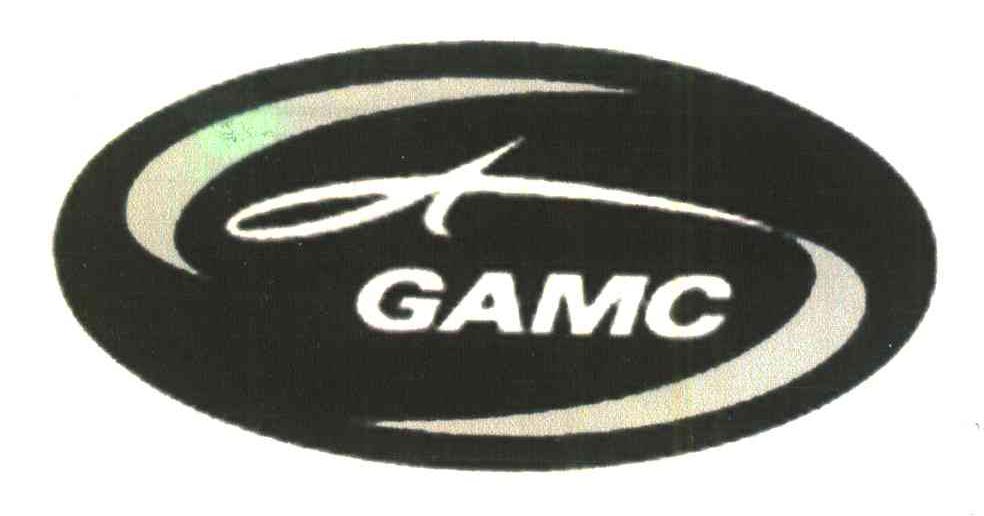 GAMC