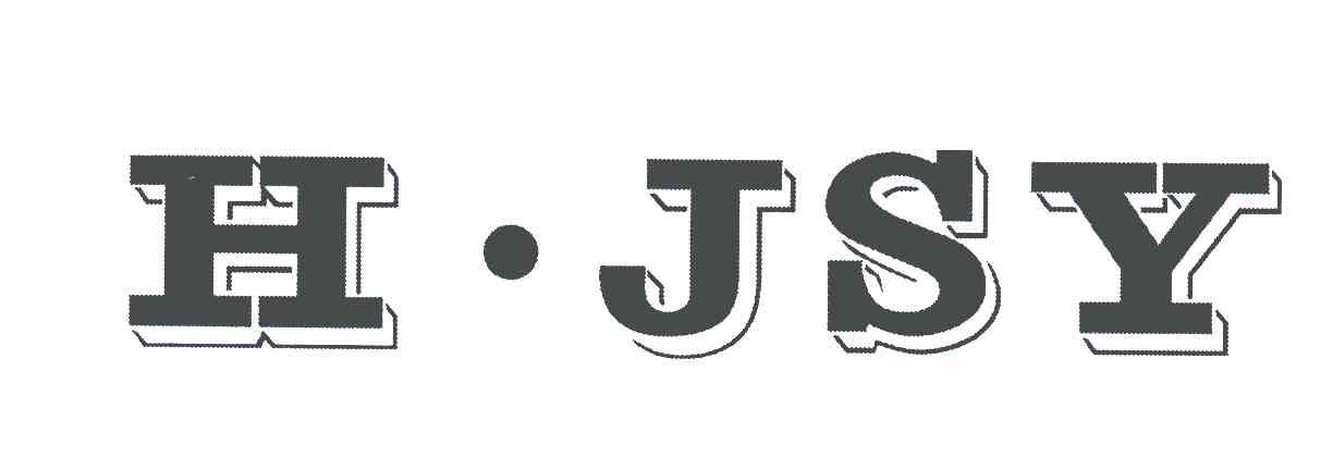 H.JSY