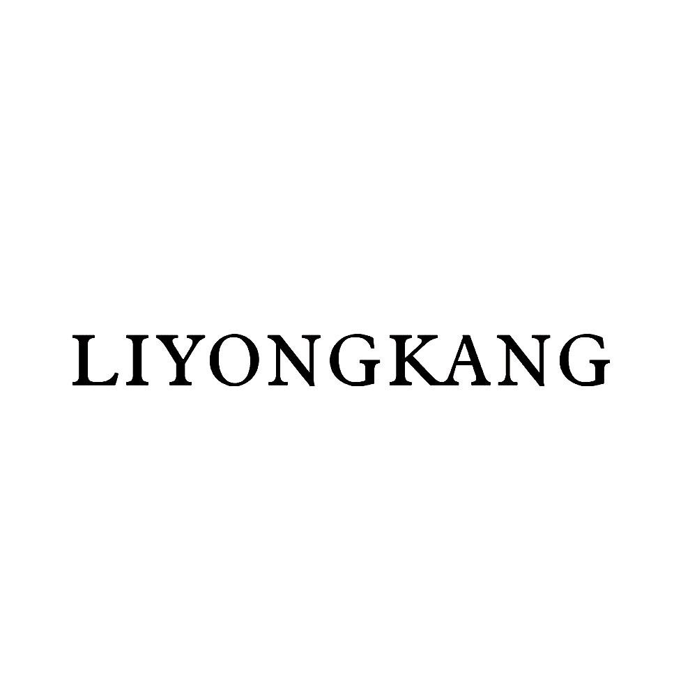 LIYONGKANG