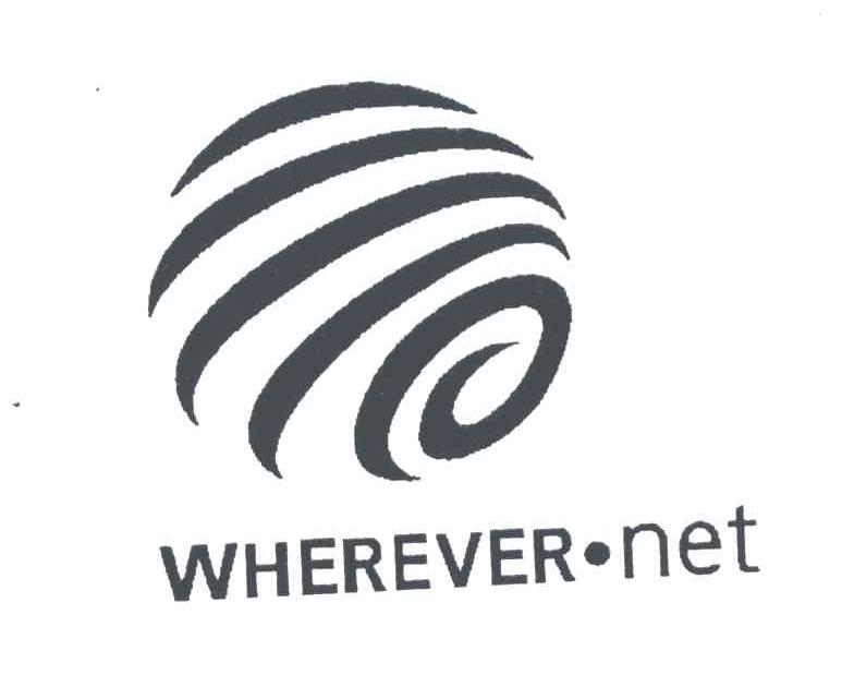 WHEREVER NET