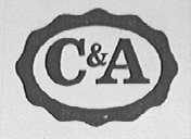 C&A