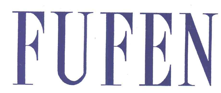 FUFEN