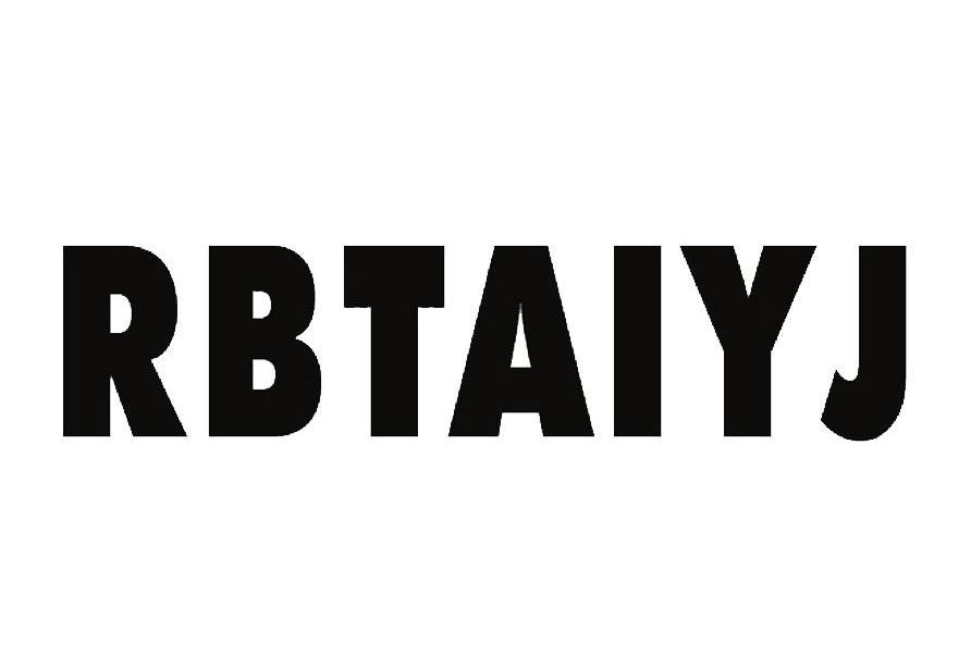 RBTAIYJ