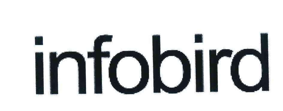INFOBIRD