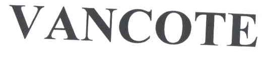 VANCOTE