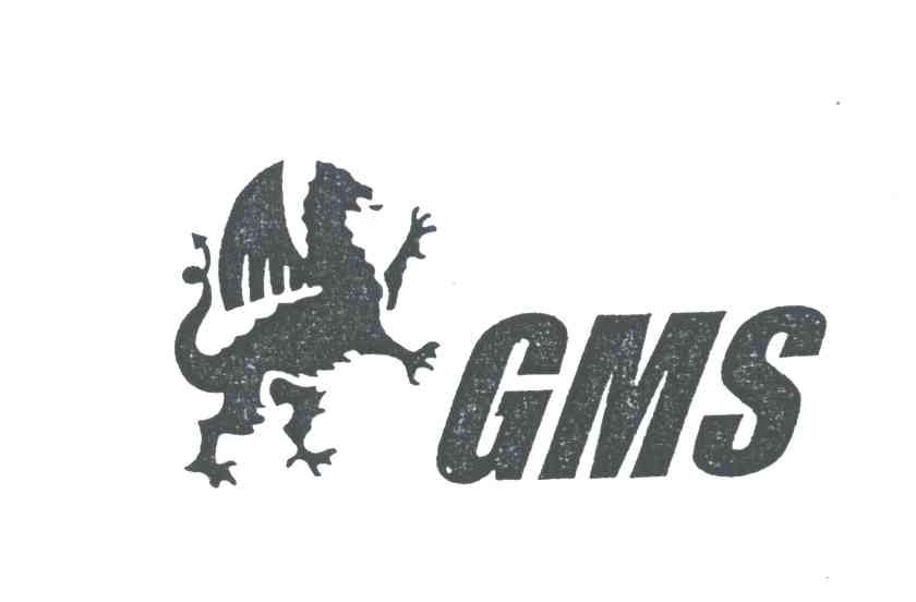 GMS
