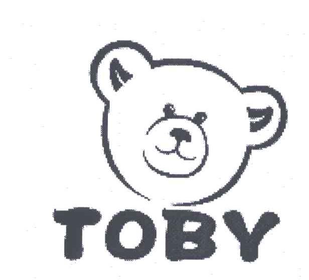 TOBY