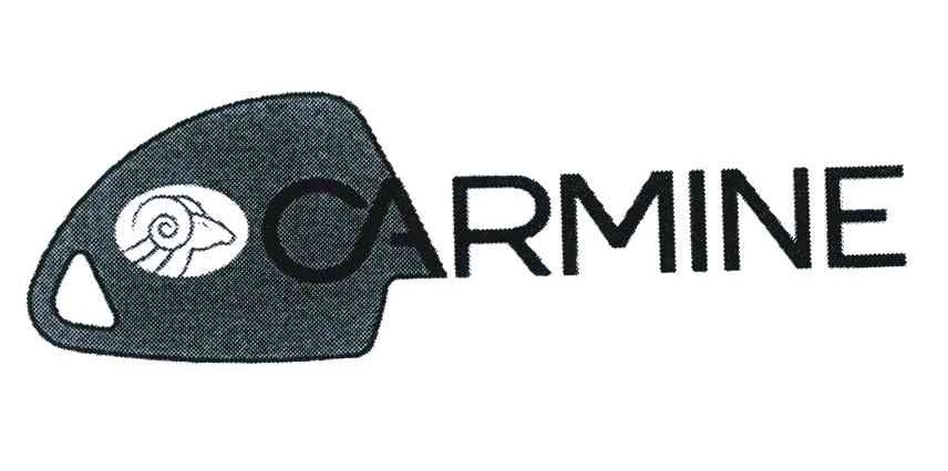 CARMINE