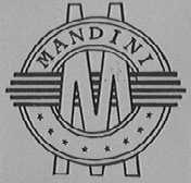 MANDINI