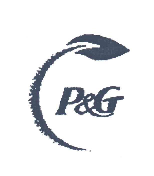 PG