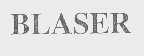 BLASER