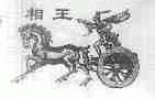 相王