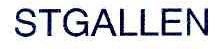 STGALLEN