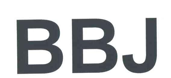 BBJ