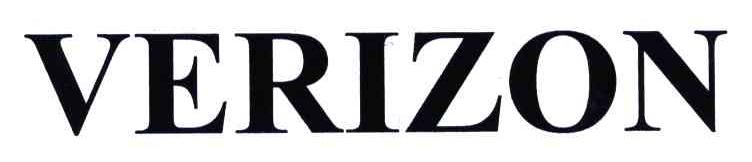VERIZON