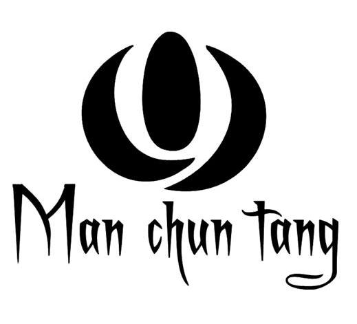 MANCHUNTANG