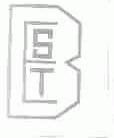ST