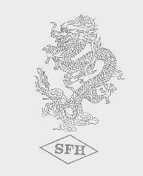 SFH
