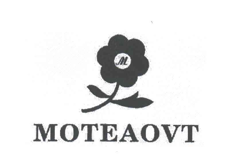 MOTEAOVT