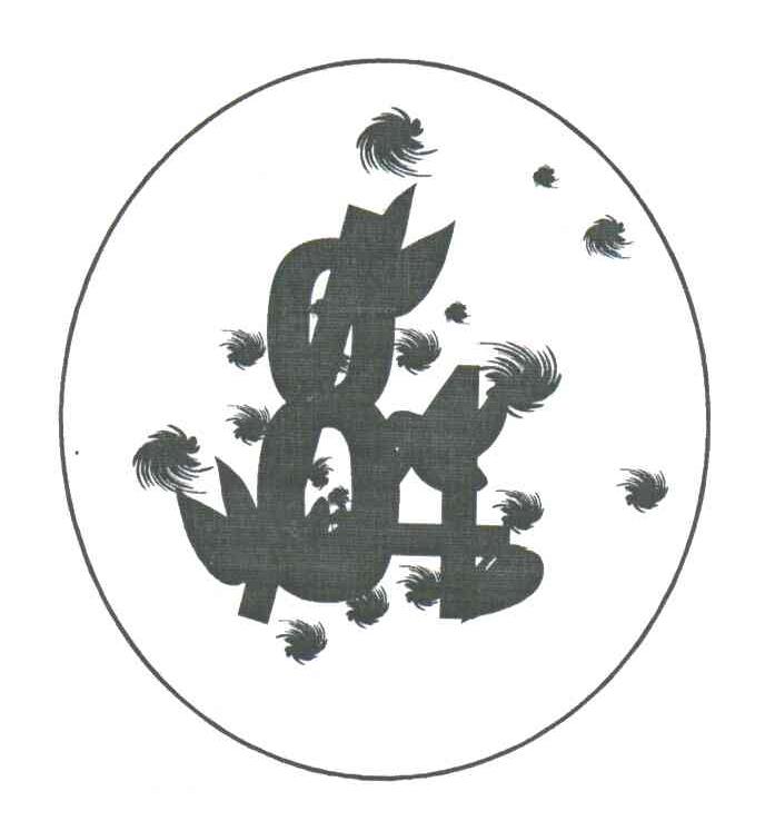 84