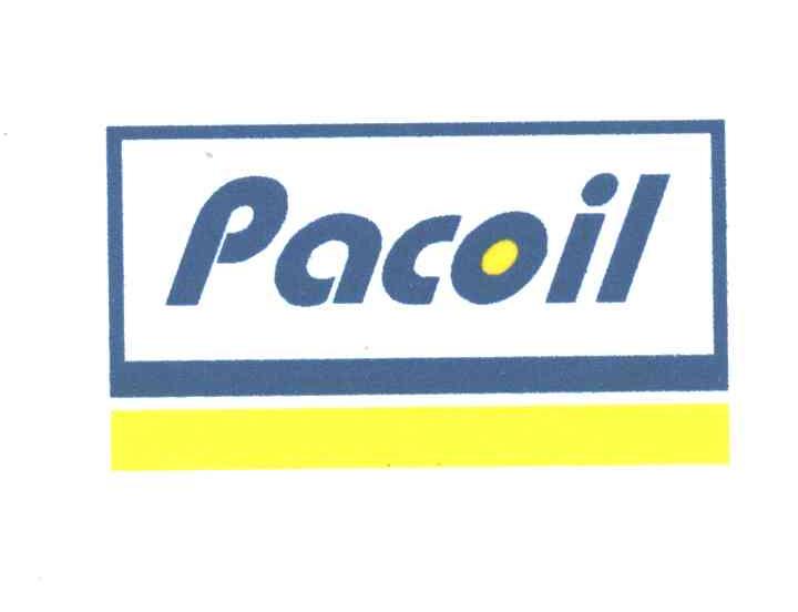 PACOIL