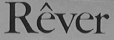 REVER