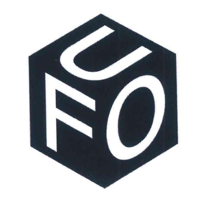 UFO