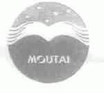 MOUTAI