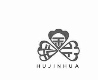 HUJINHUA