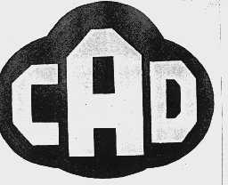 CAD