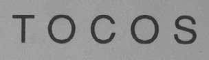 TOCOS