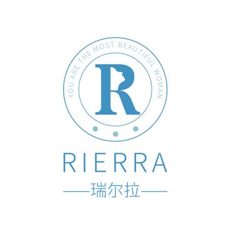 瑞尔拉 RIERRA YOU ARE THE MOST BEAUTIFUL WOMAN R