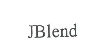 JBLEND