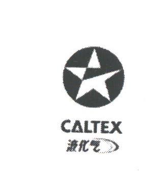CALTEX