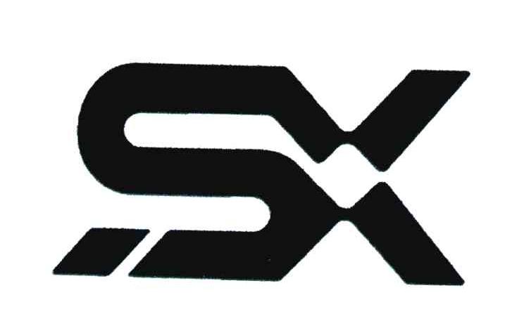 SX